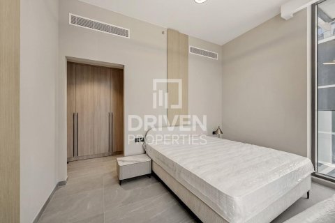 Appartement te koop in Arjan, Dubai, VAE 2 slaapkamers, 114.55 vr.m., nr 744357 - foto 6