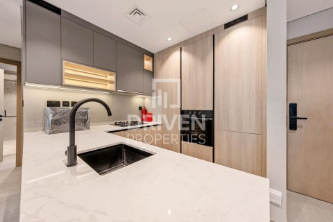 Appartement te koop in Arjan, Dubai, VAE 2 slaapkamers, 114.55 vr.m., nr 744357 - foto 4