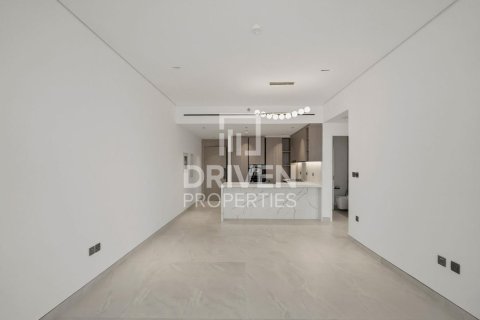 Appartamento in vendita a Jumeirah Village Circle, Dubai, EAU 1 camera da letto, 80.08 mq. № 744354 - foto 3