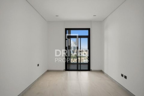 Appartamento in vendita a Jumeirah Village Circle, Dubai, EAU 1 camera da letto, 80.08 mq. № 744354 - foto 6