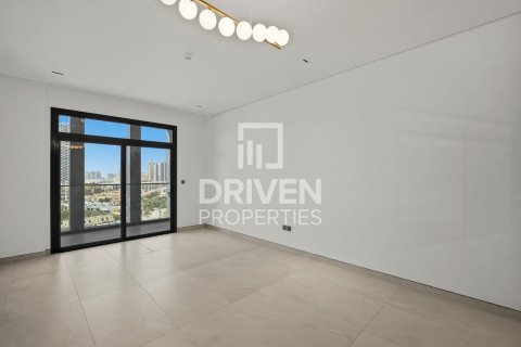 Appartamento in vendita a Jumeirah Village Circle, Dubai, EAU 1 camera da letto, 80.08 mq. № 744354 - foto 9