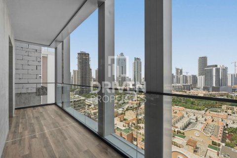 Appartamento in vendita a Jumeirah Village Circle, Dubai, EAU 1 camera da letto, 80.08 mq. № 744354 - foto 13