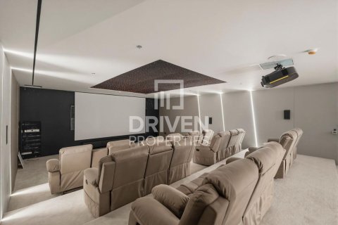 Appartamento in vendita a Jumeirah Village Circle, Dubai, EAU 1 camera da letto, 80.08 mq. № 744354 - foto 20