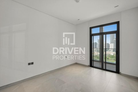 Appartamento in vendita a Jumeirah Village Circle, Dubai, EAU 1 camera da letto, 80.08 mq. № 744354 - foto 4
