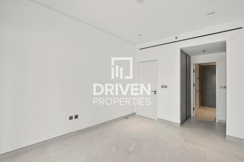 Appartamento in vendita a Jumeirah Village Circle, Dubai, EAU 1 camera da letto, 80.08 mq. № 744354 - foto 7