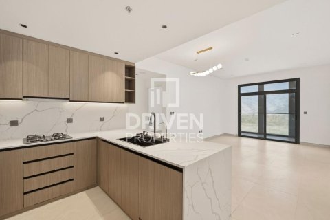 Jumeirah Village Circle, Dubai, BAE’de daire 1 yatak odası, 80.08 m² No 744354