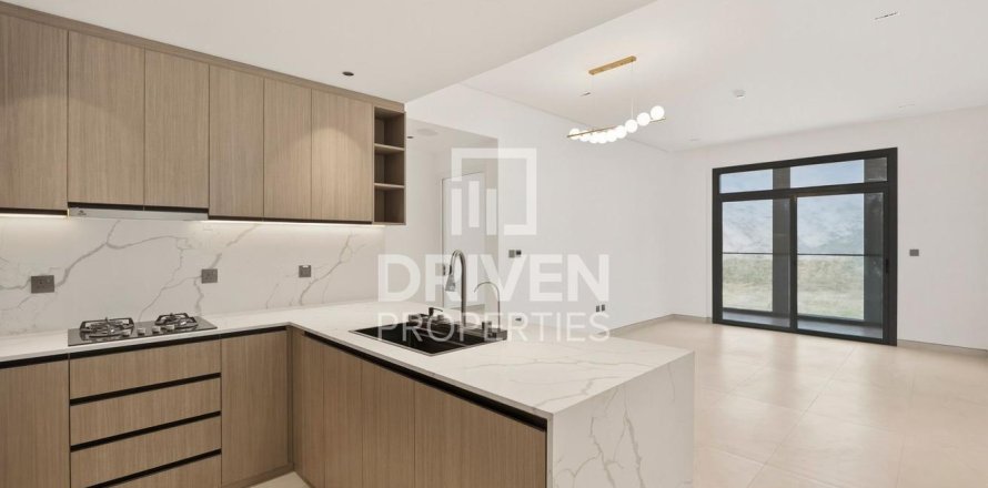 Appartamento a Jumeirah Village Circle, Dubai, EAU 1 camera da letto, 80.08 mq. № 744354