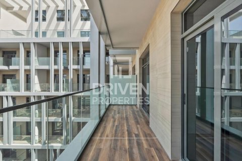 Appartamento in vendita a Jumeirah Village Circle, Dubai, EAU 1 camera da letto, 80.08 mq. № 744354 - foto 18
