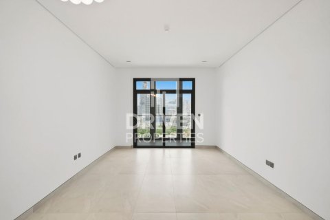 Appartamento in vendita a Jumeirah Village Circle, Dubai, EAU 1 camera da letto, 80.08 mq. № 744354 - foto 8