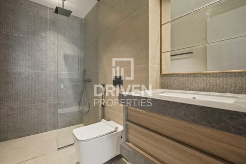 Appartamento in vendita a Jumeirah Village Circle, Dubai, EAU 1 camera da letto, 80.08 mq. № 744354 - foto 12