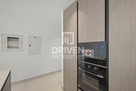 Appartamento in vendita a Jumeirah Village Circle, Dubai, EAU 1 camera da letto, 80.08 mq. № 744354 - foto 10