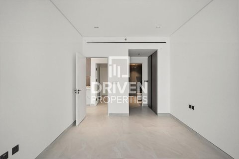 Appartamento in vendita a Jumeirah Village Circle, Dubai, EAU 1 camera da letto, 80.08 mq. № 744354 - foto 5