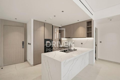 Appartamento in vendita a Jumeirah Village Circle, Dubai, EAU 1 camera da letto, 80.08 mq. № 744354 - foto 2