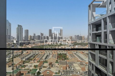 Appartamento in vendita a Jumeirah Village Circle, Dubai, EAU 1 camera da letto, 80.08 mq. № 744354 - foto 16