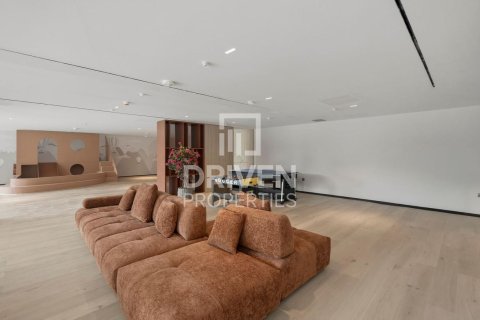 Appartamento in vendita a Jumeirah Village Circle, Dubai, EAU 1 camera da letto, 80.08 mq. № 744354 - foto 25
