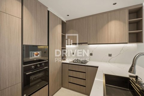 Appartamento in vendita a Jumeirah Village Circle, Dubai, EAU 1 camera da letto, 80.08 mq. № 744354 - foto 11