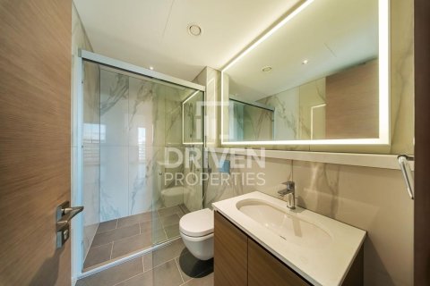 Apartmen di Mohammed Bin Rashid City, Dubai, UAE 2 bilik tidur, 118.82 meter persegi № 744358 - foto 17
