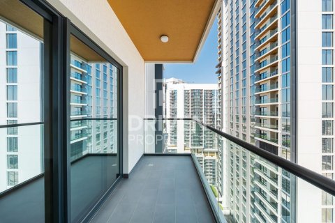 Apartmen di Mohammed Bin Rashid City, Dubai, UAE 2 bilik tidur, 118.82 meter persegi № 744358 - foto 11