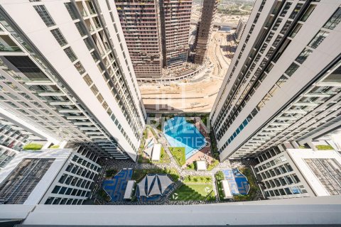 Apartmen di Mohammed Bin Rashid City, Dubai, UAE 2 bilik tidur, 118.82 meter persegi № 744358 - foto 13