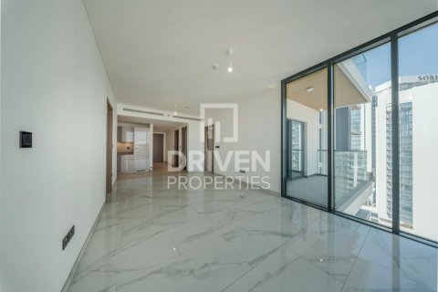 Apartmen di Mohammed Bin Rashid City, Dubai, UAE 2 bilik tidur, 118.82 meter persegi № 744358 - foto 3