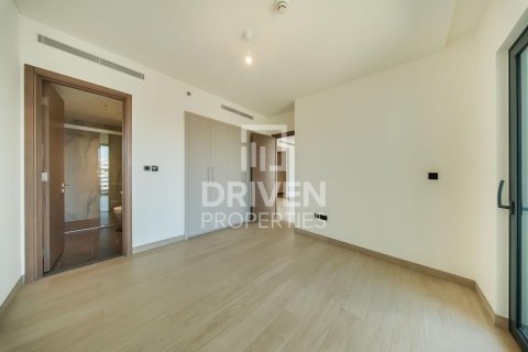 Apartmen di Mohammed Bin Rashid City, Dubai, UAE 2 bilik tidur, 118.82 meter persegi № 744358 - foto 9
