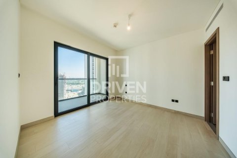 Apartmen di Mohammed Bin Rashid City, Dubai, UAE 2 bilik tidur, 118.82 meter persegi № 744358 - foto 8