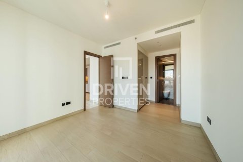 Apartmen di Mohammed Bin Rashid City, Dubai, UAE 2 bilik tidur, 118.82 meter persegi № 744358 - foto 7