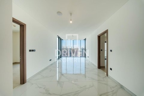 Apartmen di Mohammed Bin Rashid City, Dubai, UAE 2 bilik tidur, 118.82 meter persegi № 744358 - foto 2