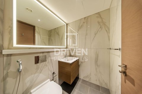 Apartmen di Mohammed Bin Rashid City, Dubai, UAE 2 bilik tidur, 118.82 meter persegi № 744358 - foto 16