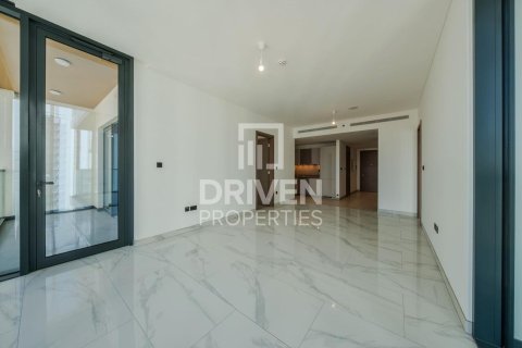 Apartmen di Mohammed Bin Rashid City, Dubai, UAE 2 bilik tidur, 118.82 meter persegi № 744358 - foto 5