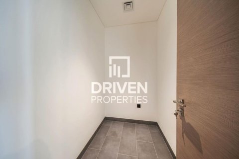 Apartmen di Mohammed Bin Rashid City, Dubai, UAE 2 bilik tidur, 118.82 meter persegi № 744358 - foto 14