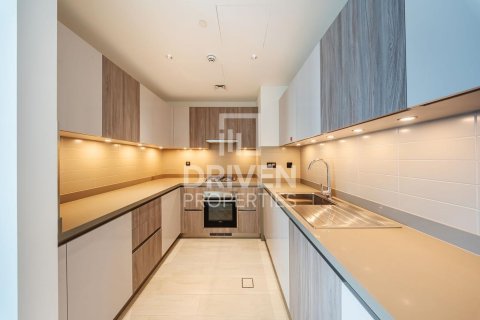 Apartmen di Mohammed Bin Rashid City, Dubai, UAE 2 bilik tidur, 118.82 meter persegi № 744358 - foto 6