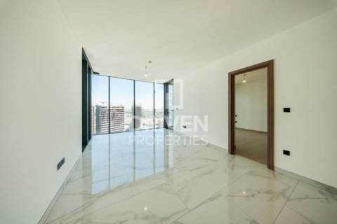 Apartmen di Mohammed Bin Rashid City, Dubai, UAE 2 bilik tidur, 118.82 meter persegi № 744358 - foto 4