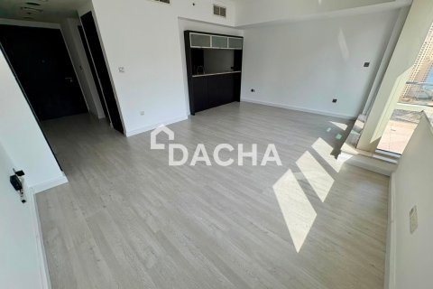 Appartement à vendre à Dubai Marina, Dubai, EAU 1 chambre, 78 m2 № 740570 - photo 4