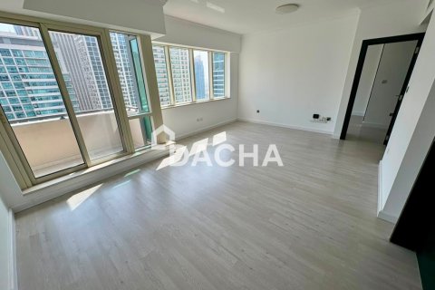 Appartement à vendre à Dubai Marina, Dubai, EAU 1 chambre, 78 m2 № 740570 - photo 3