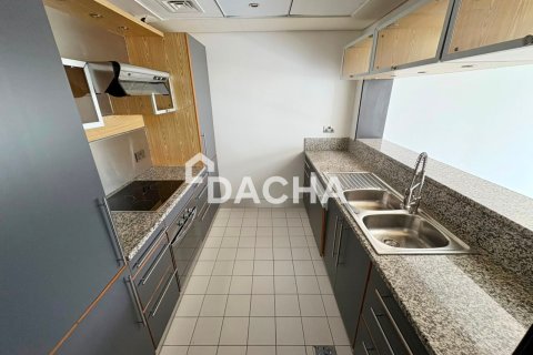 Appartement à vendre à Dubai Marina, Dubai, EAU 1 chambre, 78 m2 № 740570 - photo 7