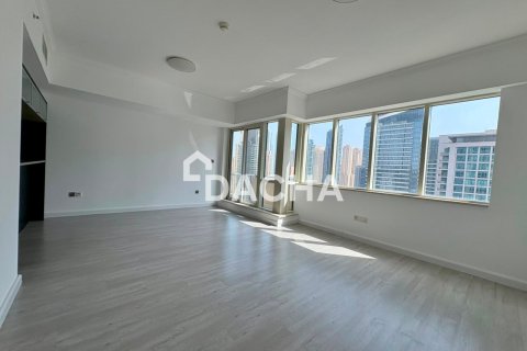 Appartement à vendre à Dubai Marina, Dubai, EAU 1 chambre, 78 m2 № 740570 - photo 5