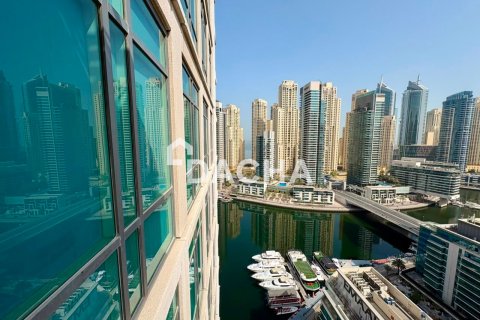 Appartement à vendre à Dubai Marina, Dubai, EAU 1 chambre, 78 m2 № 740570 - photo 10