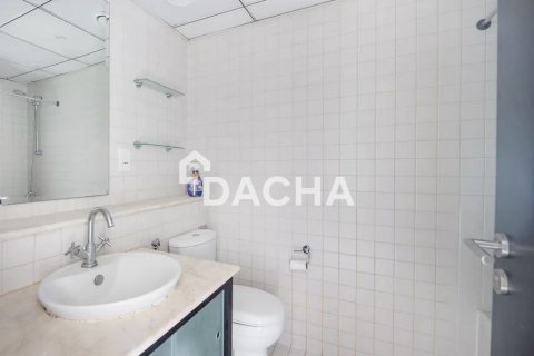 Appartement à vendre à Dubai Marina, Dubai, EAU 1 chambre, 78 m2 № 740570 - photo 9