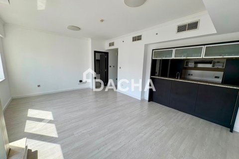 Appartement à vendre à Dubai Marina, Dubai, EAU 1 chambre, 78 m2 № 740570 - photo 6