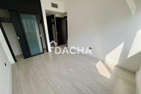 Appartement à vendre à Dubai Marina, Dubai, EAU 1 chambre, 78 m2 № 740570 - photo 8