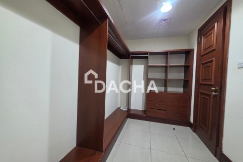 Apartemen di Palm Jumeirah, Dubai, UEA 2 kamar tidur, 160 m2 nomor 740569 - foto 14