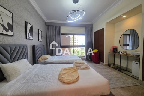 Apartman u gradu Palm Jumeirah, Dubai, UAE 2 spavaće sobe, 160 m2 Br. 740569 - Slika 9