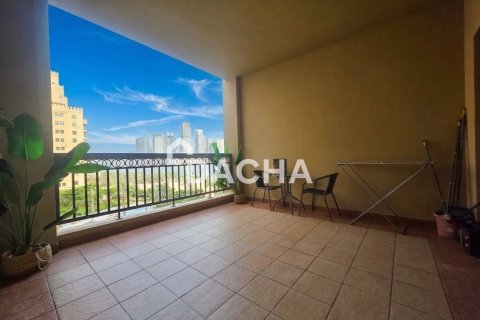 Apartman u gradu Palm Jumeirah, Dubai, UAE 2 spavaće sobe, 160 m2 Br. 740569 - Slika 13