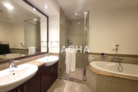 Apartman u gradu Palm Jumeirah, Dubai, UAE 2 spavaće sobe, 160 m2 Br. 740569 - Slika 7
