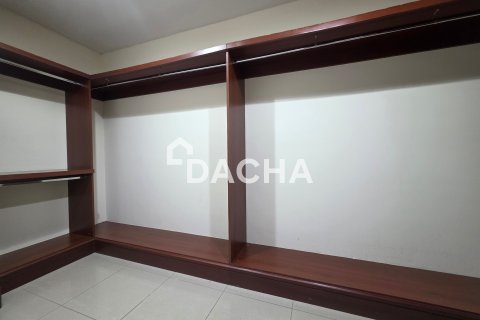 Apartemen di Palm Jumeirah, Dubai, UEA 2 kamar tidur, 160 m2 nomor 740569 - foto 15