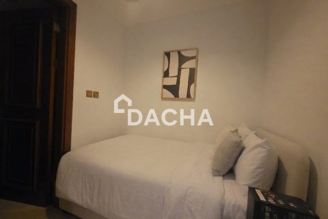 Apartman u gradu Palm Jumeirah, Dubai, UAE 2 spavaće sobe, 160 m2 Br. 740569 - Slika 14