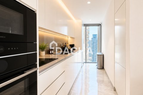 شقة للبيع في مرسى دبي، دبي، الإمارات العربية المتحدة 1 غرفة نوم ، 84 متر مربع ، رقم 740572 - صورة 10