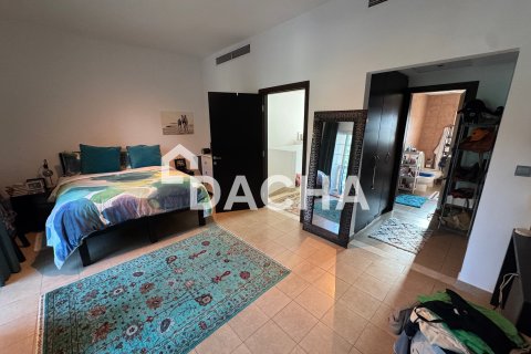 Kuća u nizu u gradu Jumeirah Village Triangle, Dubai, UAE 1 spavaća soba, 152 m2 Br. 740571 - Slika 15