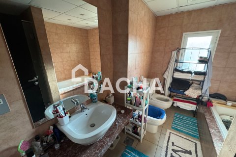 Kuća u nizu u gradu Jumeirah Village Triangle, Dubai, UAE 1 spavaća soba, 152 m2 Br. 740571 - Slika 17